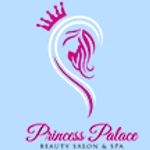 Princess Palace Beauty Salon & Spa